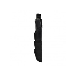 copy of copy of copy of copy of copy of copy of copy of copy of copy of Nóż Morakniv Basic 546 LE 2023 stal nierdzewna