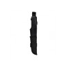 copy of copy of copy of copy of copy of copy of copy of copy of copy of Nóż Morakniv Basic 546 LE 2023 stal nierdzewna