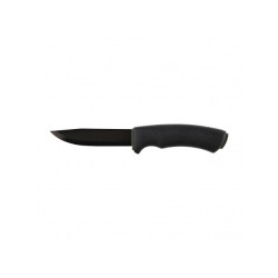 Nóż myśliwski Morakniv Tactical - czarny