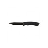 copy of copy of copy of copy of copy of copy of copy of copy of copy of Nóż Morakniv Basic 546 LE 2023 stal nierdzewna