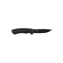 copy of copy of copy of copy of copy of copy of copy of copy of copy of Nóż Morakniv Basic 546 LE 2023 stal nierdzewna
