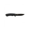 copy of copy of copy of copy of copy of copy of copy of copy of copy of Nóż Morakniv Basic 546 LE 2023 stal nierdzewna