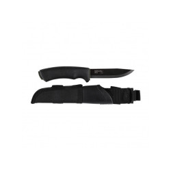 copy of copy of copy of copy of copy of copy of copy of copy of copy of Nóż Morakniv Basic 546 LE 2023 stal nierdzewna