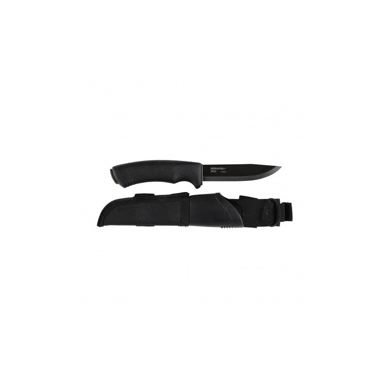 copy of copy of copy of copy of copy of copy of copy of copy of copy of Nóż Morakniv Basic 546 LE 2023 stal nierdzewna