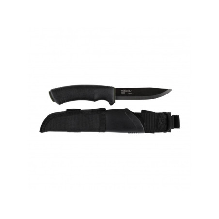 copy of copy of copy of copy of copy of copy of copy of copy of copy of Nóż Morakniv Basic 546 LE 2023 stal nierdzewna