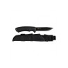 copy of copy of copy of copy of copy of copy of copy of copy of copy of Nóż Morakniv Basic 546 LE 2023 stal nierdzewna