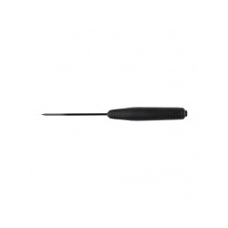 copy of copy of copy of copy of copy of copy of copy of copy of copy of Nóż Morakniv Basic 546 LE 2023 stal nierdzewna