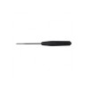 copy of copy of copy of copy of copy of copy of copy of copy of copy of Nóż Morakniv Basic 546 LE 2023 stal nierdzewna