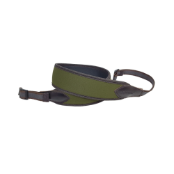 Pasek z neoprenu do broni LIGHT V2