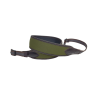 Pasek z neoprenu do broni LIGHT V2