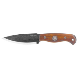 copy of copy of copy of copy of copy of copy of copy of copy of copy of copy of Nóż Morakniv Basic 546 LE 2023 stal nierdzewna