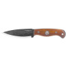 copy of copy of copy of copy of copy of copy of copy of copy of copy of copy of Nóż Morakniv Basic 546 LE 2023 stal nierdzewna