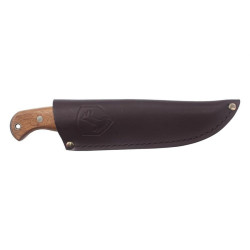 copy of copy of copy of copy of copy of copy of copy of copy of copy of copy of Nóż Morakniv Basic 546 LE 2023 stal nierdzewna