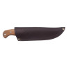 copy of copy of copy of copy of copy of copy of copy of copy of copy of copy of Nóż Morakniv Basic 546 LE 2023 stal nierdzewna