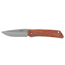 copy of copy of copy of copy of copy of copy of copy of copy of copy of copy of copy of copy of copy of Nóż Morakniv Basic 546