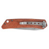 copy of copy of copy of copy of copy of copy of copy of copy of copy of copy of copy of copy of copy of Nóż Morakniv Basic 546