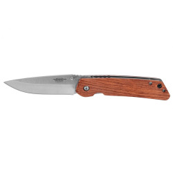 copy of copy of copy of copy of copy of copy of copy of copy of copy of copy of copy of copy of copy of Nóż Morakniv Basic 546
