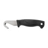 copy of copy of copy of copy of copy of copy of copy of copy of copy of copy of Nóż Morakniv Basic 546 LE 2023 stal nierdzewna