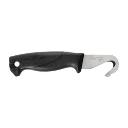 Nóż myśliwski - Morakniv Belly Opener - do patroszenia
