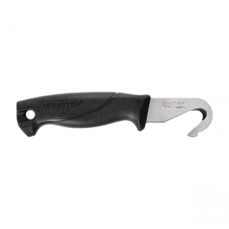 copy of copy of copy of copy of copy of copy of copy of copy of copy of copy of Nóż Morakniv Basic 546 LE 2023 stal nierdzewna