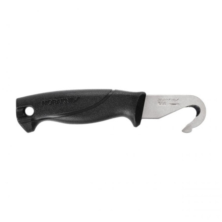 copy of copy of copy of copy of copy of copy of copy of copy of copy of copy of Nóż Morakniv Basic 546 LE 2023 stal nierdzewna