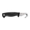 copy of copy of copy of copy of copy of copy of copy of copy of copy of copy of Nóż Morakniv Basic 546 LE 2023 stal nierdzewna