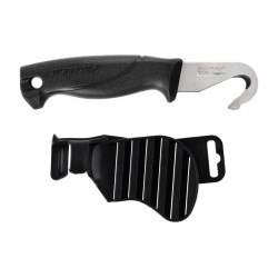 copy of copy of copy of copy of copy of copy of copy of copy of copy of copy of Nóż Morakniv Basic 546 LE 2023 stal nierdzewna