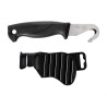 copy of copy of copy of copy of copy of copy of copy of copy of copy of copy of Nóż Morakniv Basic 546 LE 2023 stal nierdzewna
