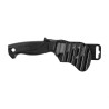 copy of copy of copy of copy of copy of copy of copy of copy of copy of copy of Nóż Morakniv Basic 546 LE 2023 stal nierdzewna