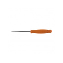 copy of copy of copy of copy of copy of copy of copy of copy of copy of copy of Nóż Morakniv Basic 546 LE 2023 stal nierdzewna