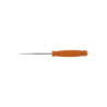 Nóż Morakniv Kansbol Multi-Mount orange stal nierdzewna