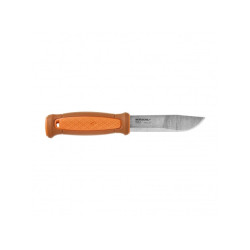 copy of copy of copy of copy of copy of copy of copy of copy of copy of copy of Nóż Morakniv Basic 546 LE 2023 stal nierdzewna