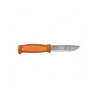 copy of copy of copy of copy of copy of copy of copy of copy of copy of copy of Nóż Morakniv Basic 546 LE 2023 stal nierdzewna