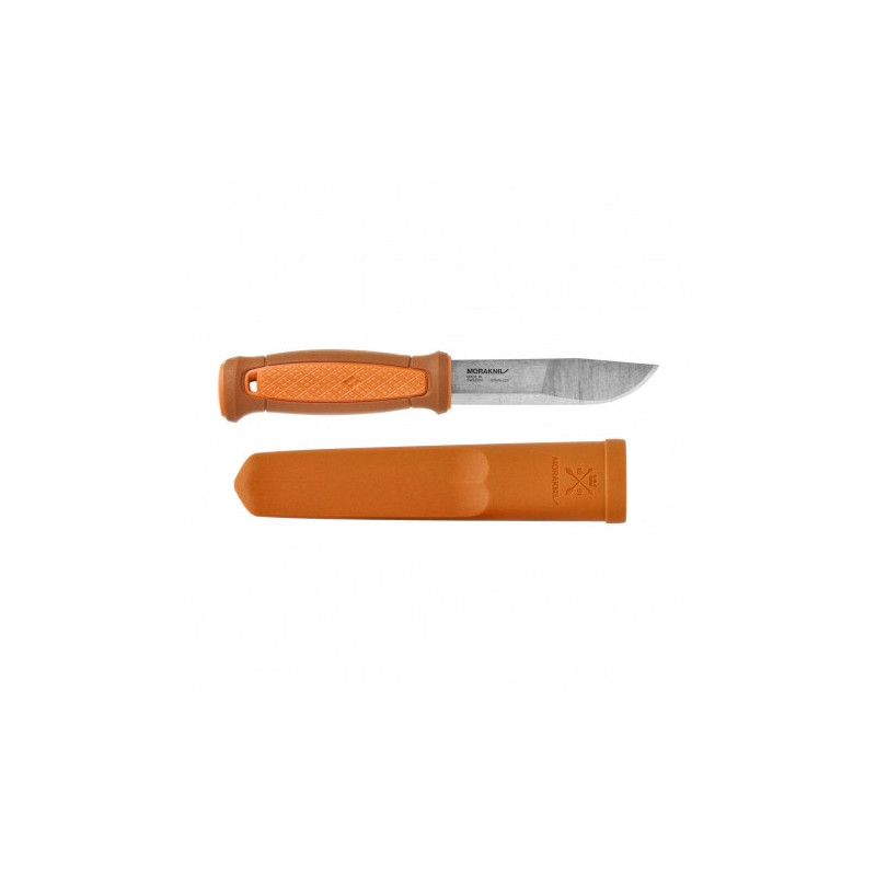 copy of copy of copy of copy of copy of copy of copy of copy of copy of copy of Nóż Morakniv Basic 546 LE 2023 stal nierdzewna