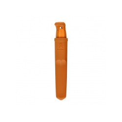 copy of copy of copy of copy of copy of copy of copy of copy of copy of copy of Nóż Morakniv Basic 546 LE 2023 stal nierdzewna