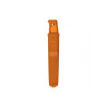 copy of copy of copy of copy of copy of copy of copy of copy of copy of copy of Nóż Morakniv Basic 546 LE 2023 stal nierdzewna