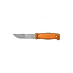 copy of copy of copy of copy of copy of copy of copy of copy of copy of copy of Nóż Morakniv Basic 546 LE 2023 stal nierdzewna