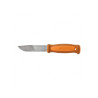 copy of copy of copy of copy of copy of copy of copy of copy of copy of copy of Nóż Morakniv Basic 546 LE 2023 stal nierdzewna