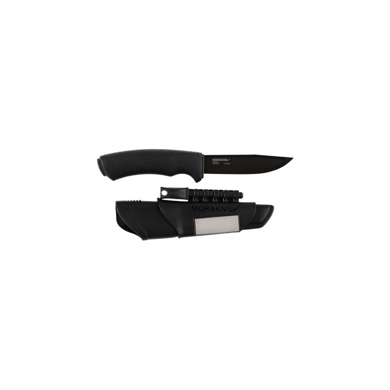 copy of copy of copy of copy of copy of copy of copy of copy of copy of copy of copy of Nóż Morakniv Basic 546 LE 2023 stal ni
