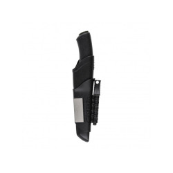 copy of copy of copy of copy of copy of copy of copy of copy of copy of copy of copy of Nóż Morakniv Basic 546 LE 2023 stal ni