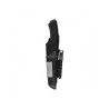 copy of copy of copy of copy of copy of copy of copy of copy of copy of copy of copy of Nóż Morakniv Basic 546 LE 2023 stal ni