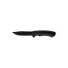 copy of copy of copy of copy of copy of copy of copy of copy of copy of copy of copy of Nóż Morakniv Basic 546 LE 2023 stal ni