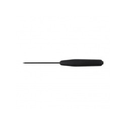 copy of copy of copy of copy of copy of copy of copy of copy of copy of copy of copy of Nóż Morakniv Basic 546 LE 2023 stal ni