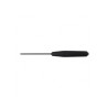 copy of copy of copy of copy of copy of copy of copy of copy of copy of copy of copy of Nóż Morakniv Basic 546 LE 2023 stal ni