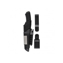 copy of copy of copy of copy of copy of copy of copy of copy of copy of copy of copy of Nóż Morakniv Basic 546 LE 2023 stal ni