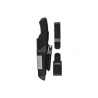 copy of copy of copy of copy of copy of copy of copy of copy of copy of copy of copy of Nóż Morakniv Basic 546 LE 2023 stal ni