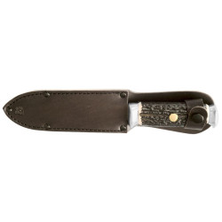 copy of copy of copy of copy of copy of copy of copy of copy of copy of copy of copy of copy of Nóż Morakniv Basic 546 LE 2023