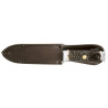 copy of copy of copy of copy of copy of copy of copy of copy of copy of copy of copy of copy of Nóż Morakniv Basic 546 LE 2023