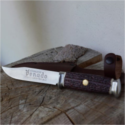 copy of copy of copy of copy of copy of copy of copy of copy of copy of copy of copy of copy of Nóż Morakniv Basic 546 LE 2023