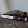 copy of copy of copy of copy of copy of copy of copy of copy of copy of copy of copy of copy of Nóż Morakniv Basic 546 LE 2023